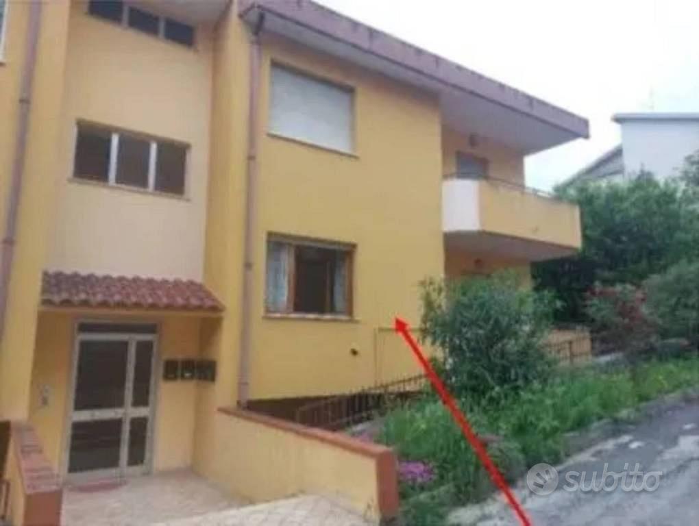 Appartamento – Penne, Portacaldaia - Vista 2