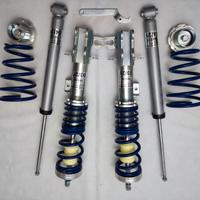 4 Ammortizzatori Sportivi Opel Adam Opel Corsa D E