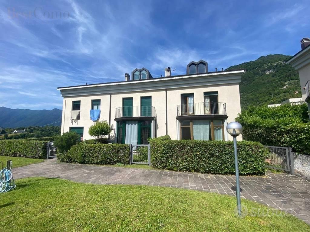 Casa – Tremezzina, Spurano, Gaggio - Vista 4