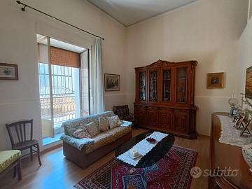 Appartamento a Corigliano Calabro, Vico dei 500