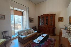 Appartamento a Corigliano Calabro, Vico dei 500