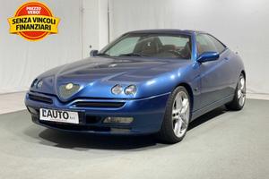 Alfa Romeo GTV 3.0 V6 24v