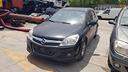 opel-astra-s-w-1-7cc-t-diesel-del-2008-ricambi