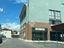 Immagine 24