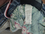 Immagine 5