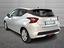 Immagine 4
