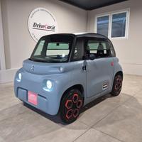 Citroen Ami My Pop