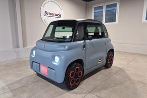 Citroen Ami My Pop