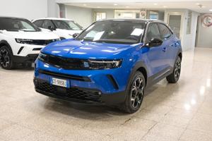 OPEL MOKKA 1.2 TURBO 130CV AUTOM. ULTIMATE ( FARI 