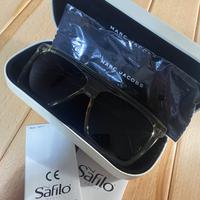Occhiali da sole Marc Jacobs