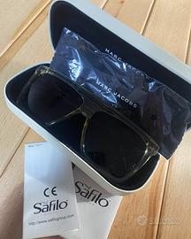 Occhiali da sole Marc Jacobs