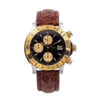 PAUL PICOT CHRONOGRAPH 1996