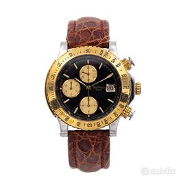 PAUL PICOT CHRONOGRAPH 1996