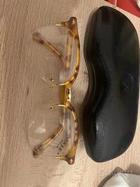 Montatura Vogue