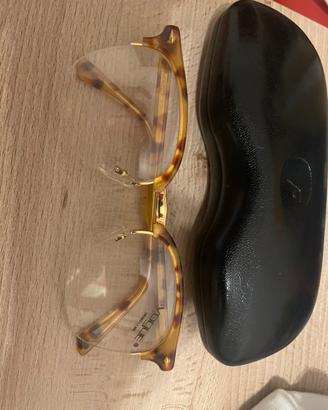 Montatura Vogue