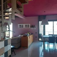 Casa vista lago