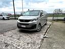 peugeot-traveller-bluehdi-120-s-s-long-business