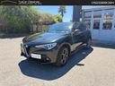 alfa-romeo-stelvio-executive-2-2-11317
