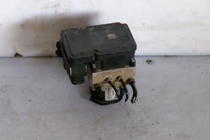 Centralina Pompa Abs Land Rover Freelander 2 2008