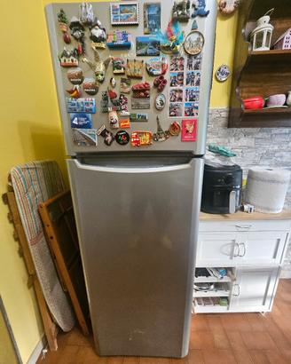 frigorifero indesit