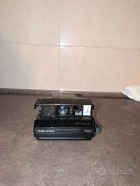 Polaroid Onyx