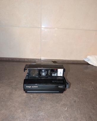 Polaroid Onyx