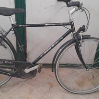 bici 28