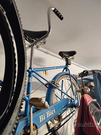 Bi bici