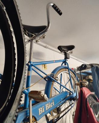 Bi bici