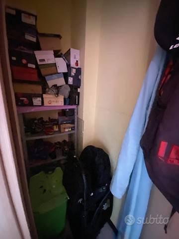Appartamento – Cologno Monzese, San Maurizio al Lambro - Vista 5