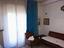 Immagine 9