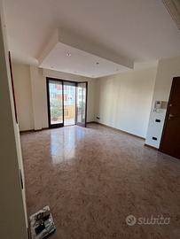 Quadrivano Pitz'e Serra