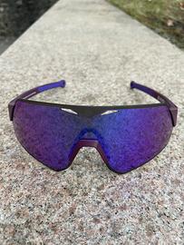 Occhiali spotivi Aveo