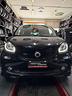 smart-forfour-brabus-xclusive-109-cv-pelle-tetto
