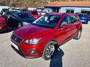 seat-arona-1-6-tdi-95-cv-style