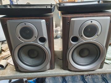 Stereo vari modelli sconto dal 30% al 50% permute