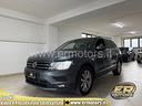 volkswagen-tiguan-2-0tdi-150cv-dsg-4motion