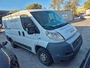 ricambi-per-fiat-ducato-2-3-diesel-f1ae0481d