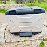 Tre Borse per BMW 1200 GS