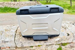 Tre Borse per BMW 1200 GS