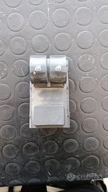 PULSANTIERA ANTERIORE SINISTRA FIAT Grande Punto 2