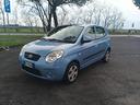 kia-picanto-1-0-solo-km-60000