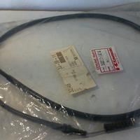 CAVO FRIZIONE KAWASAKI ZR7501 54011-1414