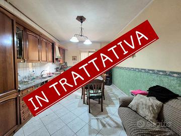 Appartamento Afragola [Cod. rif 3283079VRG]