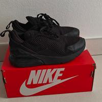 NIKE AIR MAX bambino 