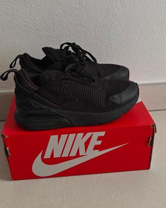 NIKE AIR MAX bambino 