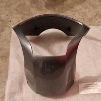 Cupolino Honda SH 125/150 ABS 2013/2016