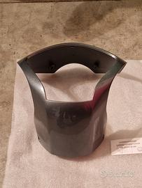 Cupolino Honda SH 125/150 ABS 2013/2016