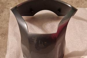 Cupolino Honda SH 125/150 ABS 2013/2016