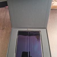 Honor Magic V2 16/512 Leggi Bene